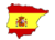 AGUAMBIENTE - Espanol